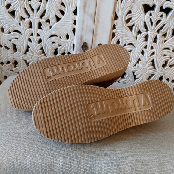 Rockport ladies shoes - Picture 6 of 7